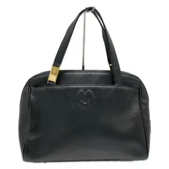 2025年最新】mila schon ハンドバッグの人気アイテム - メルカリ