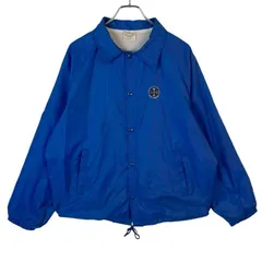 AUBURN MEA サテン仕様ナイロン製コーチジャケット XXXL USA製 楽天市場】ナイロンコーチジャケット メンズ AUBURN（アーバーン