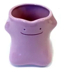 2025年最新】メタモンといっしょの人気アイテム - メルカリ