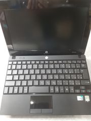 メモリ2GB/最大構成】 HP 2133 Mini-Note PC - メルカリ