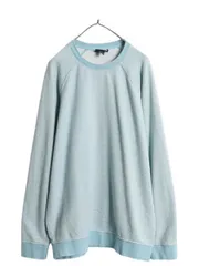【スペシャル】希少XL 90s USA製 パタゴニア マウンテンロゴ ロンT 楽天市場】パタゴニア usa製（Tシャツ・カットソー｜トップス