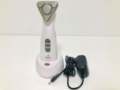 シーズラボ Esthe Pro C II 美顔器 エステプロ CII