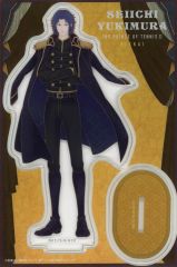新テニスの王子様】幸村精市 アクリルスタンド -庭球浪漫 Royal 