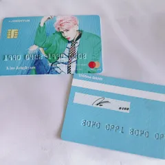 SHINee オニュ ペンカフェ 3枚セット SHINee オニュ ペンカフェ 3枚セット SHINee カフェ 特典 オニュ
