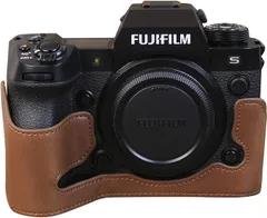 Used Fujifilm X-H2 | MPB