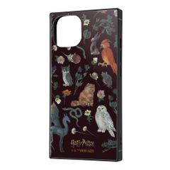 Item thumbnail for item 48656a41-931f-48fc-889f-6ae40e2f219a