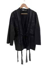 2025年最新】sasquatchfabrixの人気アイテム - メルカリ