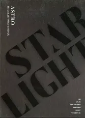 2025年最新】astro dvdの人気アイテム - メルカリ