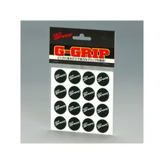 GRECO ( グレコ )  / G-GRIP