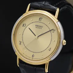 2025年最新】SEIKO 9021の人気アイテム - メルカリ