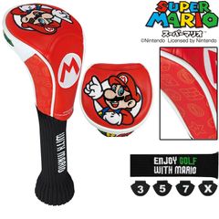 Item thumbnail for item 3ece9721-c5c7-4d38-8159-f97091b79c6f