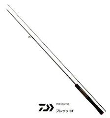 限定1点】ダイワPRESSO／プレッソ ST 60UL #エリアトラウト#ロッド 008_1.jpg?20050106160622