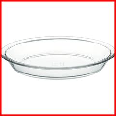 Item thumbnail for item 94f7eb1d-5056-4c86-b3fb-c73870fef820