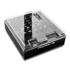 2025年最新】DJM-750MK2の人気アイテム - メルカリ