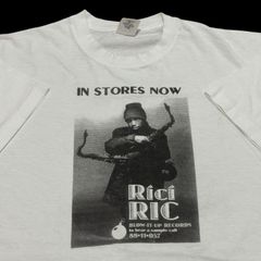 Special 【JAZZ THING】vintageフォトコラージュTシャツ - メルカリ