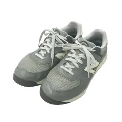 ニューバランスゴルフ 【24.5】スパイクレスゴルフシューズ UGS574NT New Balance 新作 2025年モデル ニューバランス ユニセックス