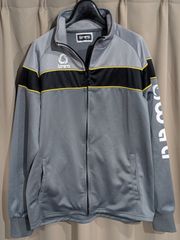 新品 アンダーアーマー UNDERARMOUR SUNTORY SUNBIRDS サンバーズ