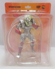 未開封】仮面ライダー V3 バンダイ イシモリデザインワークス - メルカリ