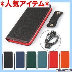 Eastwave 富士通 Fujitsu Arrows Be3 F-02L ケース 本革 本革 arrows Be 3 F02L 手帳型ケース 財布型 カバー 手帳式 本革 柔らかい 本皮 スプラットホール付き スプラット同梱 内蔵マグネ - ブラック 877