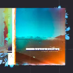 凛として時雨　CDまとめ売り 2025年最新】凛として時雨 cd セットの人気アイテム - メルカリ