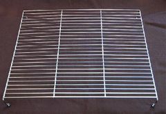 Item thumbnail for item 3ac505aa-cbc6-4e5e-821e-182ab1f58774