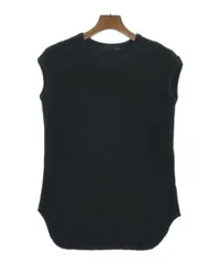 MAGINE Tシャツ・カットソー メンズ 【古着】【中古】【送料無料】