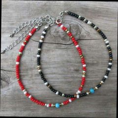 Item thumbnail for item c78ee67e-af60-42f3-821f-20f54719391b