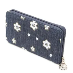 SAVOY サボイ 長財布 レディース バッグ SM17470502 セール 年齢層