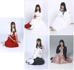 レア‼️ ✨ 当選書 付き✨ 欅坂46 土生瑞穂さんの直筆サイン入り