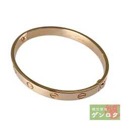 正規品 新品カルティエ ラブブレス マイナスドライバー