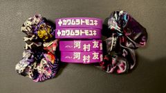 uVNg399E4wsjmBB6dHd9PT.jpg@jpg