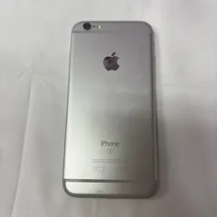 2025年最新】iphone6 ジャンクの人気アイテム - メルカリ