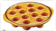 2025年最新】マトファーの人気アイテム - メルカリ