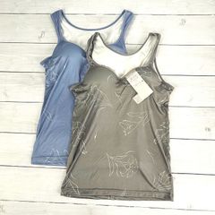 Item thumbnail for item 70cf8083-9e78-48fe-a6ae-9b3b9f1579ee