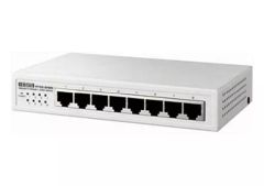 Item thumbnail for item e17e34c4-67ce-4fb9-96bd-ed1cd5affcc8