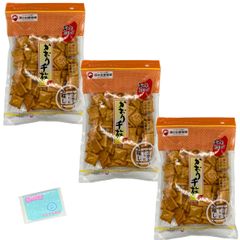 吉川晃司 40th Anniversary Live 2024 2025 グッズ バッグ