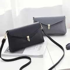 【美品・未使用新品】春 夏サコッシュ レディース パーティーバッグ ショルダーバッグ 斜め掛け クラッチバッグ 2WAY バッグ プレゼント 軽量 おしゃれ かわいい