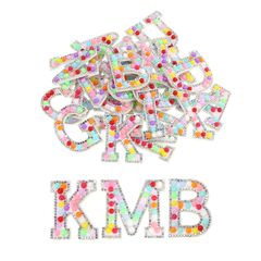 Item thumbnail for item b5288d2d-1163-4721-9c52-9a0f5d0b65ee