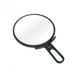 Item thumbnail for item 9b5e991c-656f-4e01-9a08-0eebc145fd70