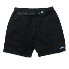 Item thumbnail for item b4fe95b4-7091-4c0c-a082-8fcd52d743f5