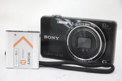 2025年最新】sony cyber-shot dsc-t10の人気アイテム - メルカリ