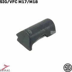 SIG/VFC/Parabellum P320 M17 M18 純正パーツ