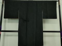 Item thumbnail for item 285fc43d-9753-45c9-868f-df9cd48521f6