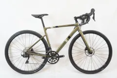 2025年最新】cannondale caad13 51の人気アイテム - メルカリ