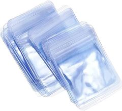 Item thumbnail for item 495a6f7a-e248-43a8-9a89-6d050c41e8b7