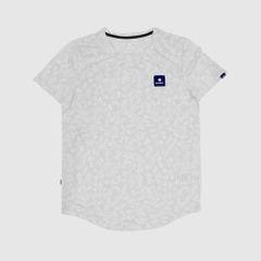 SAYSKY　セイスカイ　新品タグ付　Tシャツ　ユニセックス　Ｌsize SAYSKY セイスカイ 新品タグ付 Tシャツ ユニセックス Lsize