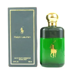 ご相談可⭐️希少Polo Blue アフターシェーブ 125ml 113