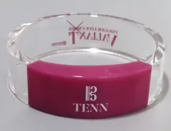 【新品あり】アイナナ九条天　リングライト　ペンライト　バングルライト アイドリッシュセブン アイナナ 九条天 リングライト リンライ 7