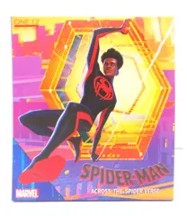 メズコ スパイダーマン ホームカミング ＋ おまけ付き【再度最終価格】 Amazon.co.jp: Mezco アメイジング・スパイダーマン アクション