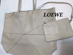 2024年最新】ロエベ LOEWE オリガミの人気アイテム - メルカリ